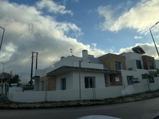 Detached House in Sesimbra, Distrito de Setúbal