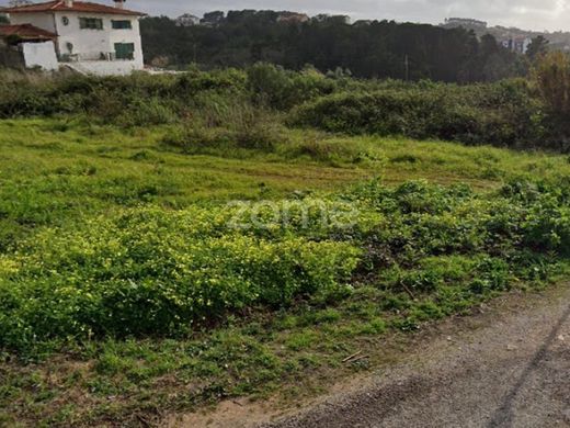 Terreno a Coimbra, Distrito de Coimbra