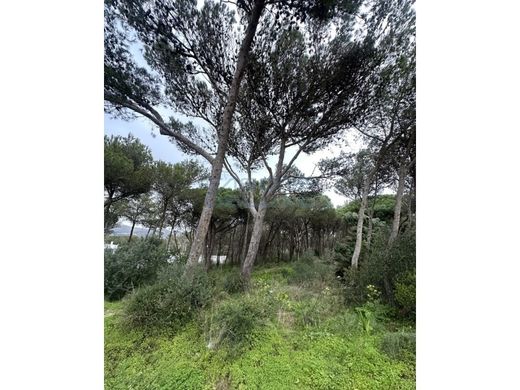 Land in Cascais, Lisbon