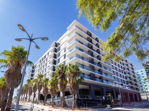 ﺷﻘﺔ ﻓﻲ Avenidas Novas, Lisbon