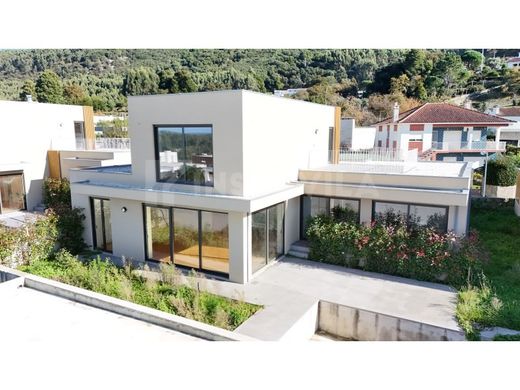 Элитный дом, Caminha, Distrito de Viana do Castelo