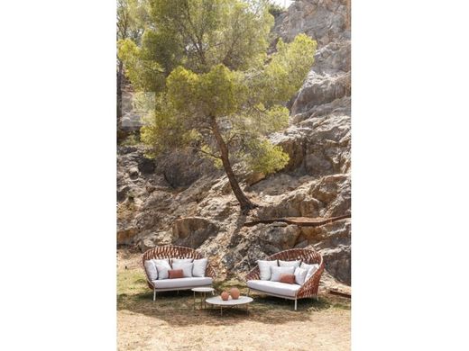 Luxury home in Andratx, Province of Balearic Islands