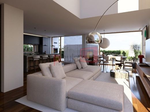 Casa Independente - Montijo, Setúbal