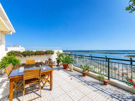 Apartment in Faro, Distrito de Faro
