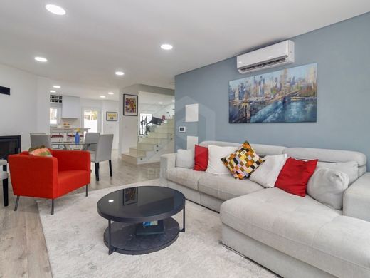 Villa Plurifamiliare a Sesimbra, Distrito de Setúbal