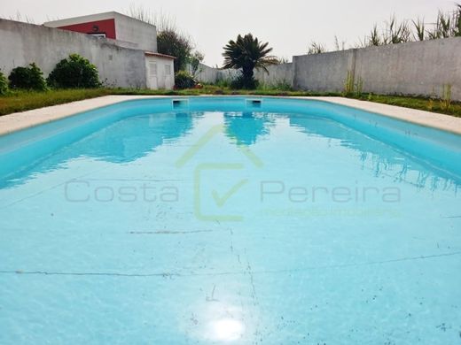 Luxury home in Torres Vedras, Lisbon