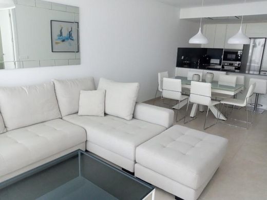 Διαμέρισμα σε Denia, Provincia de Alicante