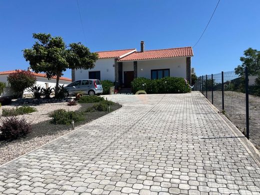 Maison de luxe à Caldas da Rainha, Distrito de Leiria