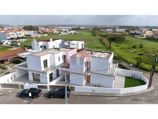 Maison de luxe à Torres Vedras, Lisbonne