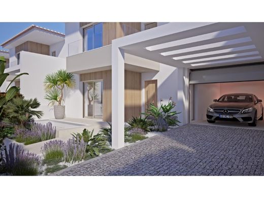 Villa Plurifamiliare a Portimão, Distrito de Faro