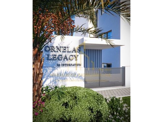 Apartment in Calheta, Madeira