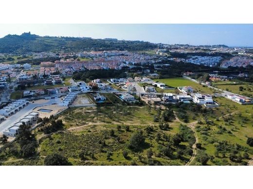 Terreno a Palmela, Distrito de Setúbal