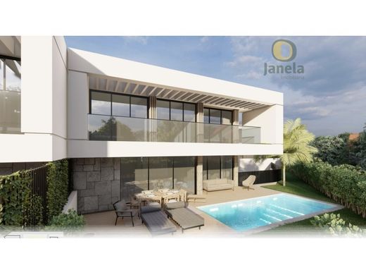 Luxury home in Loulé, Distrito de Faro