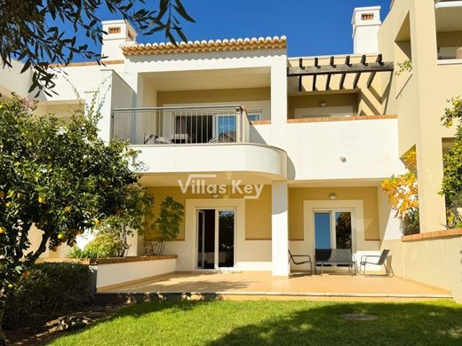 Lüks ev Portimão, Distrito de Faro