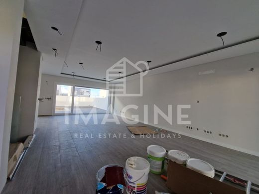 Villa Plurifamiliare a Alcochete, Distrito de Setúbal