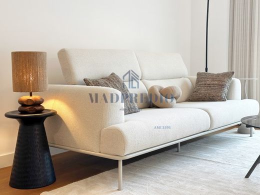 Appartement in Funchal, Madeira