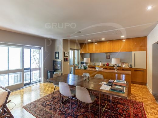 Appartamento a Oporto, Porto