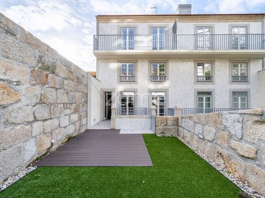 ‏דירה ב  וילה נובה דה גאיה
, Vila Nova de Gaia