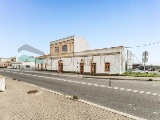 Mansión en Loulé, Faro
