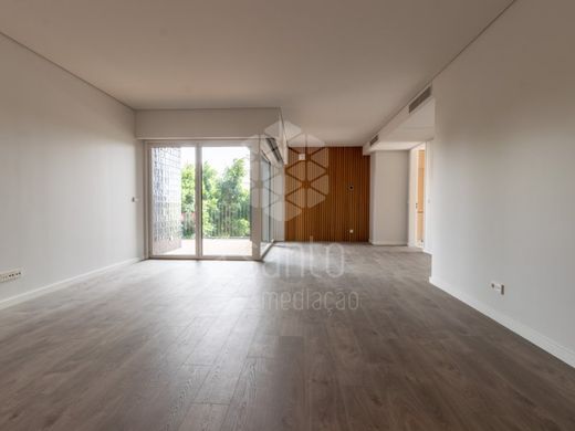 套间/公寓  Cascais, Distrito de Lisboa