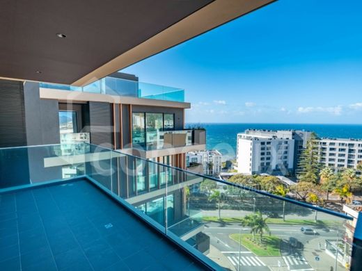 Apartment in Funchal, Madeira