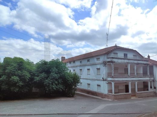 Casa de lujo en Idanha-a-Nova, Idanha-A-Nova