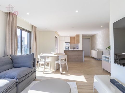 Piso / Apartamento en Loulé, Faro