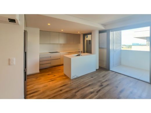 套间/公寓  加亚新城
, Vila Nova de Gaia