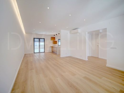 Πολυτελή κατοικία σε Κασκάις, Cascais