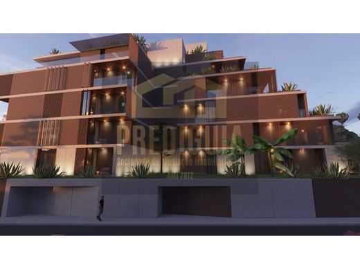 Appartamento a Funchal, Madeira