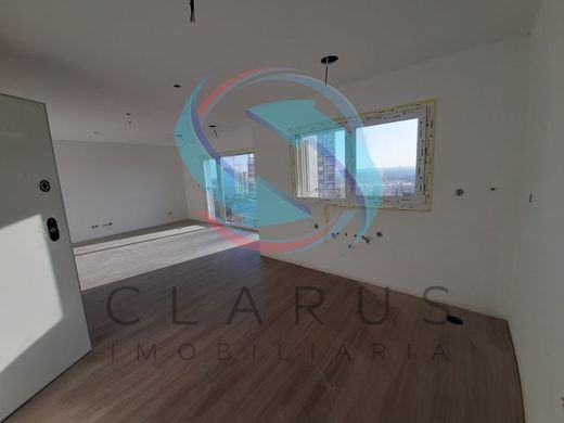 Appartamento a Seixal, Distrito de Setúbal