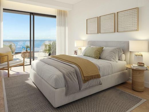 Apartment in Funchal, Madeira