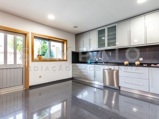 ‏בתי יוקרה ב  Gondomar, Distrito do Porto