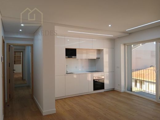 套间/公寓  波圖, Porto