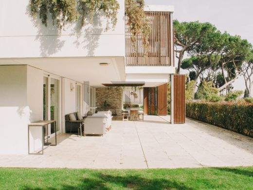 Apartament w Belém, Lisbon