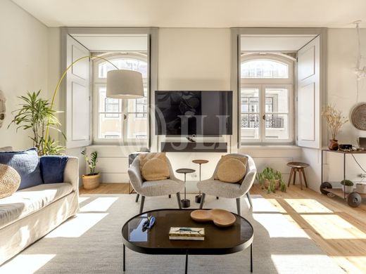 Διαμέρισμα σε Santa Maria Maior, Lisbon