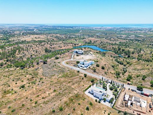Arsa Vila Real de Santo António, Distrito de Faro