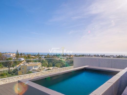 Ático en Lagoa, Faro