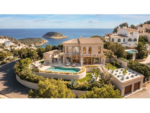 Villa Javea, Provincia de Alicante