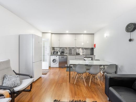 ポルト, Portoの高級住宅