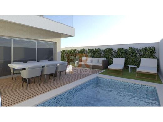 Seixal, Distrito de Setúbalの高級住宅