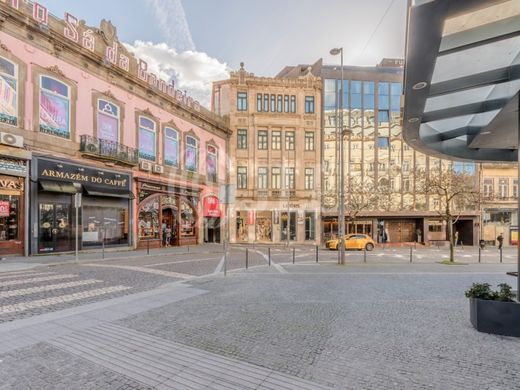 مجمع شقق ﻓﻲ بورتو, Porto