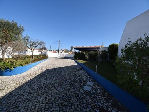 Elvas, Distrito de Portalegreの高級住宅