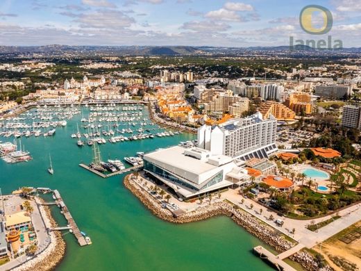 Luxury home in Loulé, Distrito de Faro