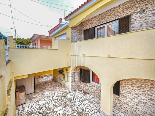 豪宅  Oeiras, Distrito de Lisboa