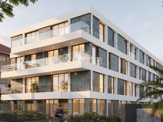 Apartamento - Vila Nova de Gaia, Porto