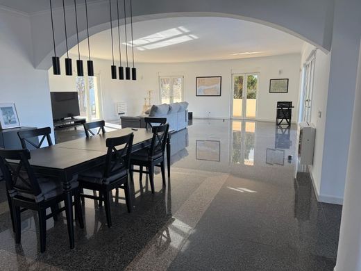 Πολυτελή κατοικία σε Portimão, Distrito de Faro