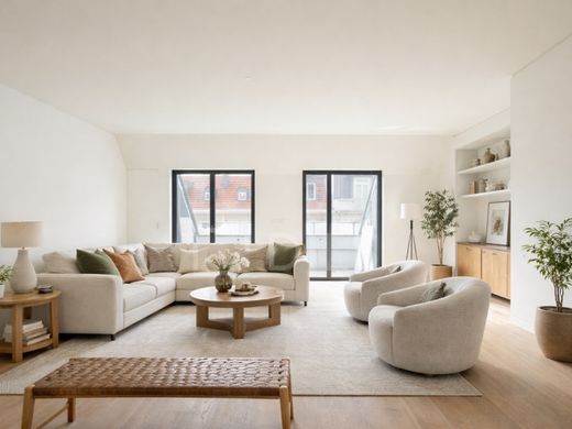Apartamento - Lisboa