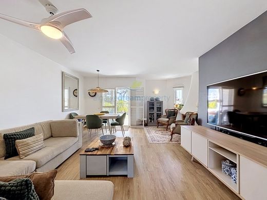 Apartment in Albufeira, Albufeira Municipality