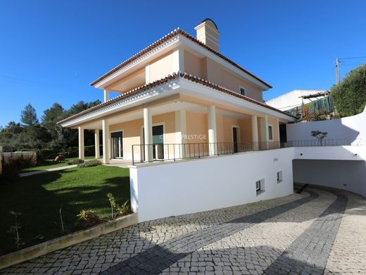 Casa di lusso a Sintra, Lisbona